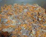 Foto del paso 3 de la receta: Salsa Bolognesa "Italiana Original"