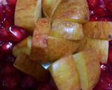 ફ્રુટ સલાડ (Fruit Salad Recipe In Gujarati) રેસીપી સ્ટેપ3ફોટો