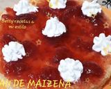 Foto del paso 9 de la receta: Pan de maicena fácil