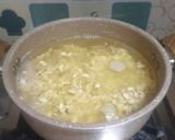 Foto langkah ke 3 dari resep Tempe Homemade.