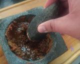 Foto del paso 2 de la receta: Punta de Paleta al Horno