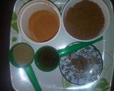 Honey Grilled Chicken