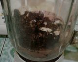 Foto langkah ke 2 dari resep Brownise Oreo.