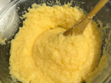 Galletas de avena