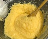 Foto del paso 2 de la receta: Galletas de avena