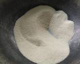 Tomato Upma recipe step 1 photo