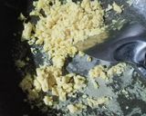 Foto langkah ke 2 dari resep Nasi Goreng Solaria.