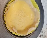 Foto del paso 4 de la receta Suspiros de amantes