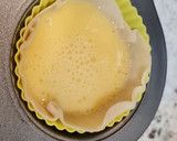 Foto del paso 4 de la receta: Suspiros de amantes