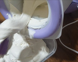 Foto del paso 5 de la receta: Helado de vainilla y licor 43