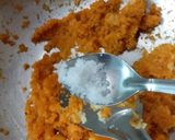 நெல்லிக்காய் மிட்டாய்(nellikkai mittai recipe in tamil) ரெசிபி ஸ்டேப் 4 புகைப்படம்