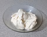 Foto del paso 9 de la receta: 🍚👌 Yogur griego casero | Paso a paso ✅⚡