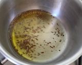 Foto del paso 2 de la receta: Roscos frito de la abuela Carmen