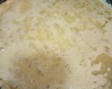 Foto del paso 6 de la receta: Tortilla española de papas