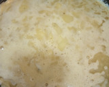 Foto del paso 6 de la receta: Tortilla española de papas