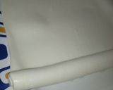 Foto del passaggio 3 della ricetta Girelle di mozzarella