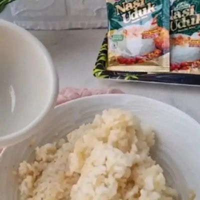 Langkah 2