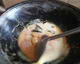 Foto langkah ke 4 dari resep Rendang daging kuah.