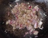 Foto langkah ke 5 dari resep Sup Daging Sayur.