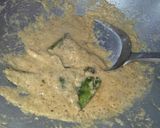 Foto langkah ke 3 dari resep Semur daging idul adha.