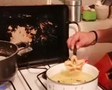 Foto del paso 5 de la receta: Buñuelos de molde o viento