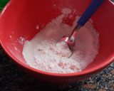 Foto del paso 1 de la receta: Tarta de Galletas, Crema y Chocolate (Sin Horno) | Tarta de la Abuela