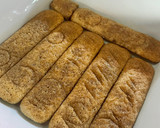 Foto del paso 6 de la receta: Tiramisú