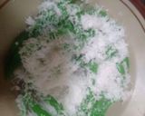 Foto langkah ke 3 dari resep Cenil.