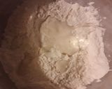 Foto del paso 4 de la receta: Pan artesanal 60% hidratación