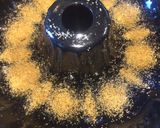 Foto del paso 3 de la receta: Torta de banana en licuadora