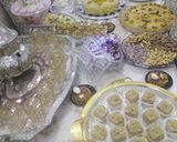 صورة لخطوة 1 من وصفة المولد النبوي الشريف