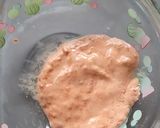 Foto del paso 2 de la receta: Salchicha enchipotlada
