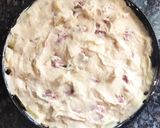 Foto del paso 7 de la receta: Tarta de albóndigas de carne y patatas