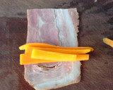 Foto del paso 3 de la receta: Acompañamiento para carnes