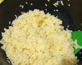 Foto langkah ke 3 dari resep Nasi Goreng Kampung.