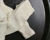 Foto del paso 8 de la receta: Cremona