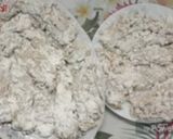 صورة لخطوة 2 من وصفة الرز الريزو بالفراخ الستربس
