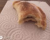 Foto del paso 4 de la receta: Empanadas Fáciles de Vigilia