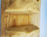 Foto del paso 4 de la receta: Galletas de azúcar para que pinten los niños