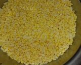 દહીં વડા (Dahi Vada Recipe In Gujarati) રેસીપી સ્ટેપ2ફોટો