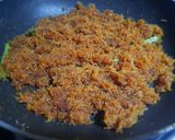 Foto langkah ke 4 dari resep Gegicak Banjar.