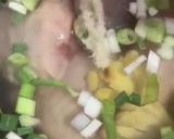Foto langkah ke 6 dari resep Ayam Rebus Pek Cam Kee.