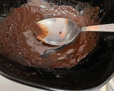 Foto del paso 1 de la receta: Chicocrispis rápidos y saludables