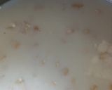 A picture of step 4 of સીતાફળ રબડી.