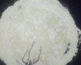 Foto del paso 2 de la receta: Bizcochuelo de chocolate, casero, esponjoso y fácil