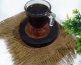 Foto langkah ke 4 dari resep Sirup Gula Merah.