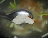 《好菜網》雞肉濃湯的食譜步驟3照片