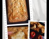 Foto del paso 8 de la receta: 🍎Torta de Manzana🍎