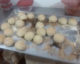 Foto del paso 10 de la receta: Pan butiffaras