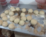 Foto del paso 10 de la receta: Pan butiffaras